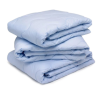 Тяжелое одеяло (нерегулируемое по весу)