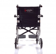 Кресло-коляска Ortonica Escort 900 + сумка д/переноски