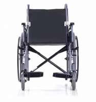 Кресло-коляска Ortonica BASE 180