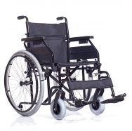 Кресло-коляска Ortonica Escort 600