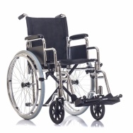 Кресло-коляска Ortonica BASE 250