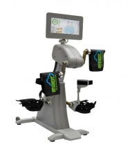Аппарат для механотерапии "Орторент" модель "МОТО"