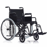 Кресло-коляска Ortonica BASE 125