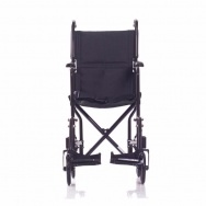 Кресло-коляска Ortonica Escort 100