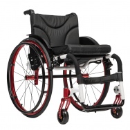Кресло-коляска Ortonica S5000 