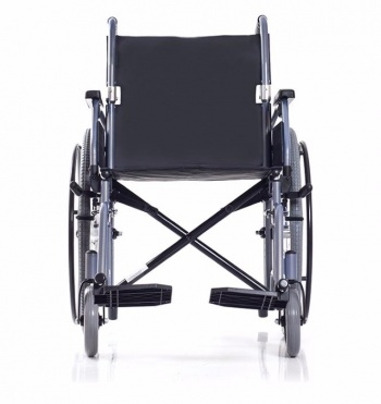 Кресло-коляска Ortonica BASE 180 фото 4178