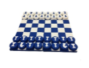 Развивающая игра «Шахматы» фото 4732