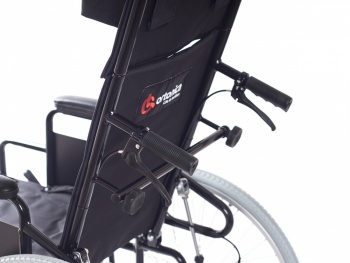 Кресло-коляска Ortonica BASE 155 фото 4195