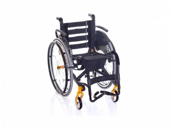 Кресло-коляска Ortonica S3000 фото 3950