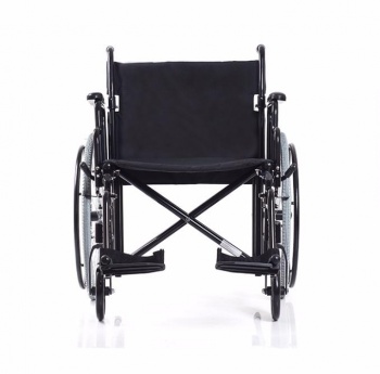 Кресло-коляска Ortonica BASE 125 фото 4169