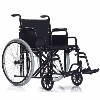 Кресло-коляска Ortonica BASE 125 фото 4166