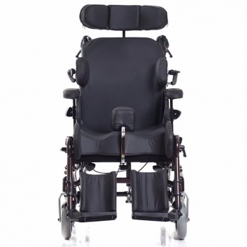 Кресло-коляска Ortonica Delux 560 фото 5122