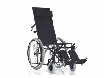 Кресло-коляска Ortonica BASE 155 фото 4200