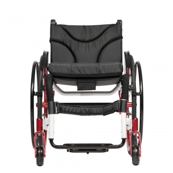 Кресло-коляска Ortonica S5000  фото 5159