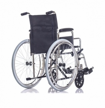 Кресло-коляска Ortonica BASE 250 фото 3676