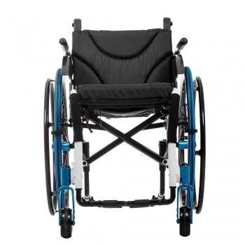 Кресло-коляска Ortonica S4000 фото 5153
