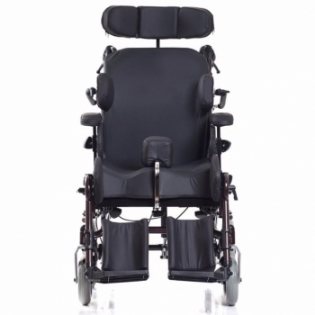 Кресло-коляска Ortonica DELUX 570S фото 3687