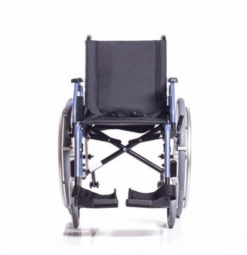 Кресло-коляска Ortonica BASE 195 фото 4202