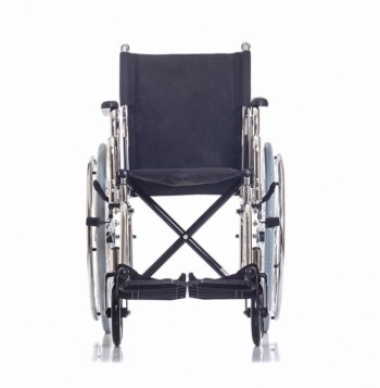 Кресло-коляска Ortonica BASE 250 фото 3678