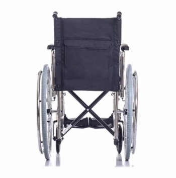 Кресло-коляска Ortonica BASE 250 фото 3677