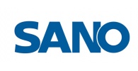 SANO Transportgeraete GmbH, Австрия