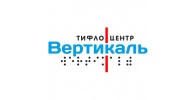 Вертикаль Список Магазинов