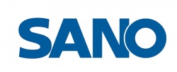 SANO Transportgeraete GmbH, Австрия