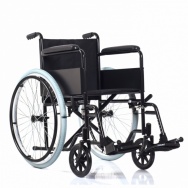 Кресло-коляска Ortonica BASE 200