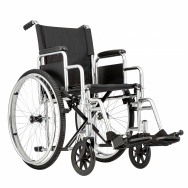 Кресло-коляска Ortonica BASE 135