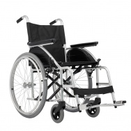 Кресло-коляска Ortonica BASE 160