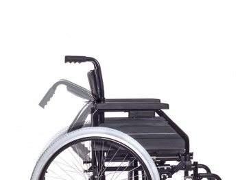Кресло-коляска Ortonica Escort 600 фото 4133