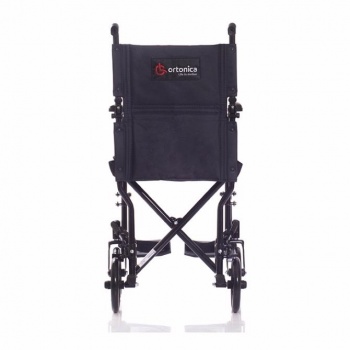 Кресло-коляска Ortonica Escort 100 фото 4142
