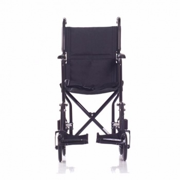Кресло-коляска Ortonica Escort 100 фото 4141