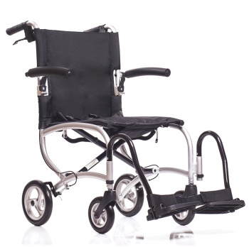 Кресло-коляска Ortonica Escort 900 + сумка д/переноски фото 4154