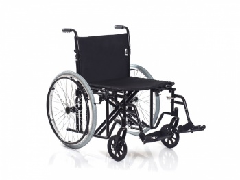 Кресло-коляска Ortonica BASE 125 фото 4170