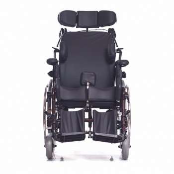Кресло-коляска Ortonica DELUX 570 фото 3927