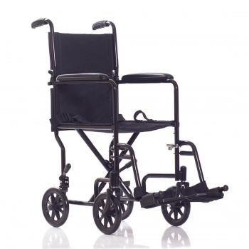 Кресло-коляска Ortonica Escort 100 фото 4143
