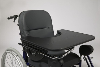 Кресло-коляска ортопедическая Serenys фото 1297