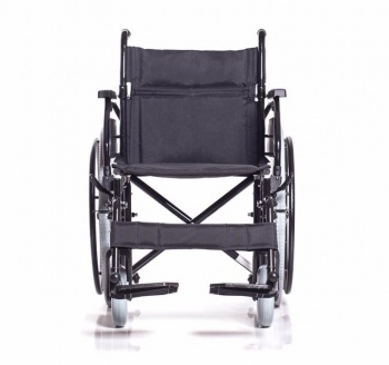 Кресло-коляска Ortonica Escort 600 фото 4128