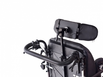 Кресло-коляска Ortonica DELUX 570 фото 3930