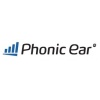 «Phonic Ear», Дания