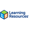 Learning Resources®, Великобритания